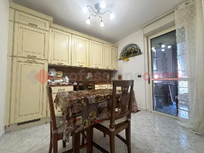 Appartamento in vendita a Livorno, Scopaia... - foto 9