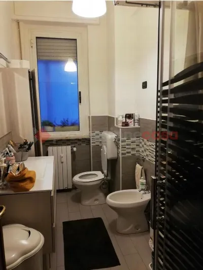 Appartamento in vendita a Livorno, Ospedal... - foto 10