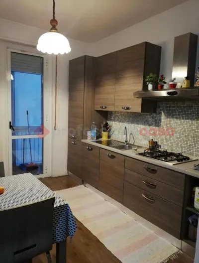 Appartamento in vendita a Livorno, Ospedal... - foto 2