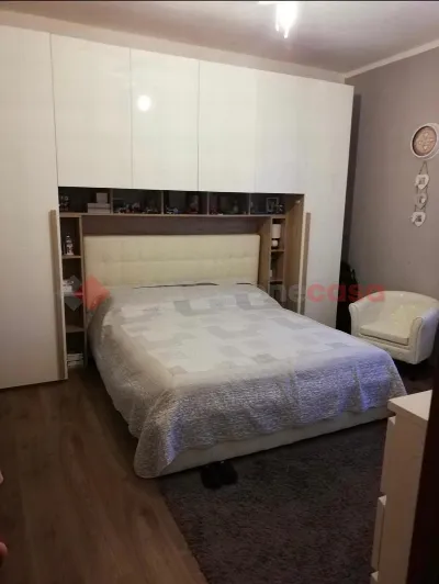 Appartamento in vendita a Livorno, Ospedal... - foto 5