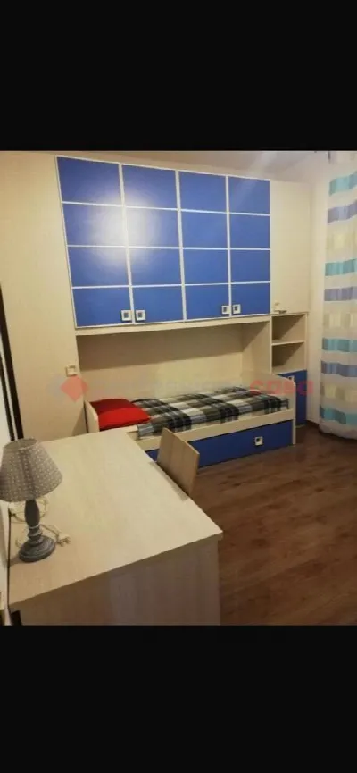 Appartamento in vendita a Livorno, Ospedal... - foto 7