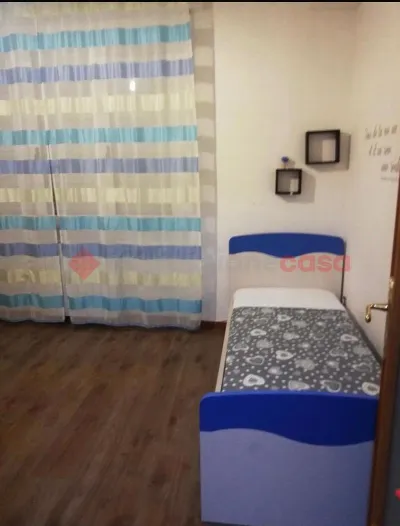 Appartamento in vendita a Livorno, Ospedal... - foto 8