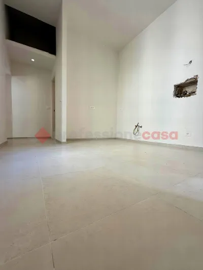 Appartamento in vendita a Livorno, Centro - foto 10