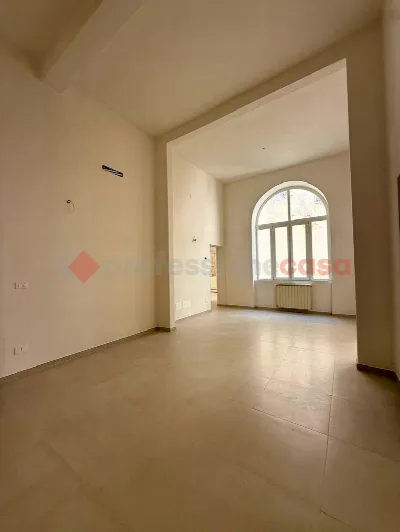 Appartamento in vendita a Livorno, Centro - foto 2
