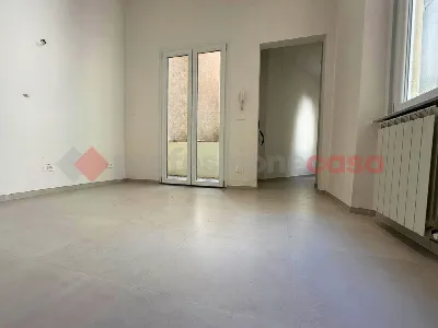 Appartamento in vendita a Livorno, Centro - foto 3