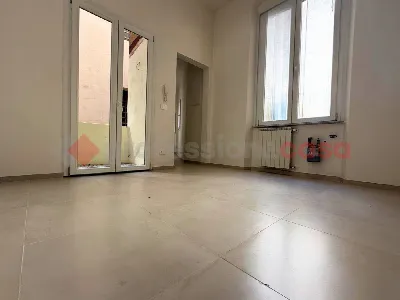 Appartamento in vendita a Livorno, Centro - foto 6