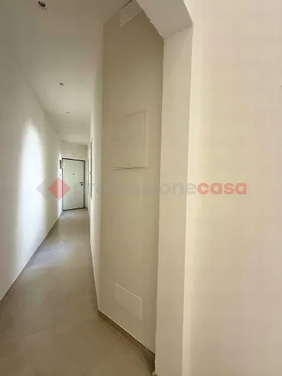 Appartamento in vendita a Livorno, Centro - foto 7