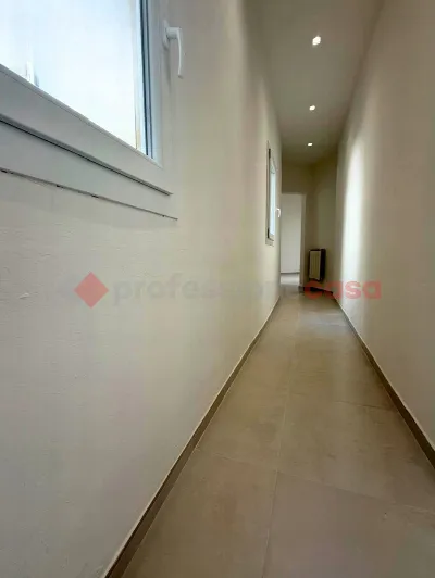 Appartamento in vendita a Livorno, Centro - foto 8