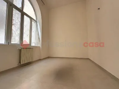 Appartamento in vendita a Livorno, Centro - foto 9