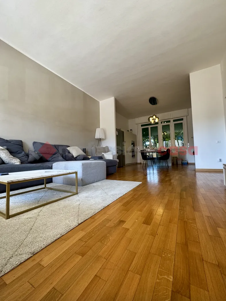 Appartamento in vendita a Livorno, Porta A Mare, Mazzini, Piazza Roma, Borgo Cappuccini, Calzabigi - foto 3
