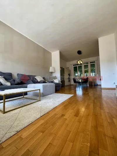 Appartamento in vendita a Livorno, Porta A... - foto 3