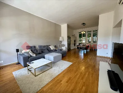 Appartamento in vendita a Livorno, Porta A... - foto 4