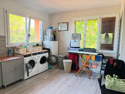 Appartamento in vendita a Livorno, Porta A... - foto 10