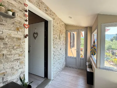 Appartamento in vendita a Livorno, Porta A... - foto 4