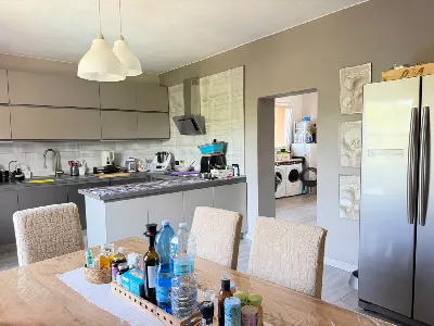 Appartamento in vendita a Livorno, Porta A... - foto 7