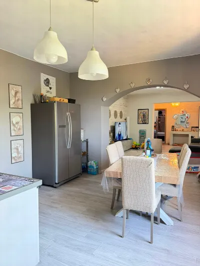 Appartamento in vendita a Livorno, Porta A... - foto 8