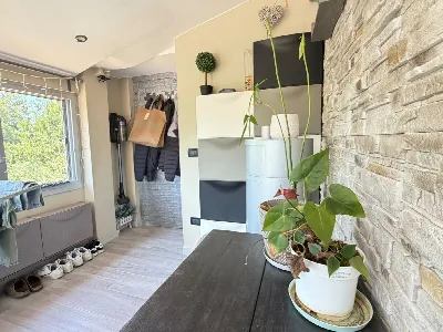 Appartamento in vendita a Livorno, Porta A... - foto 9