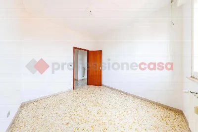 Appartamento in vendita a Livorno, Coteto,... - foto 10