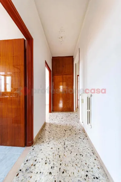 Appartamento in vendita a Livorno, Coteto,... - foto 9