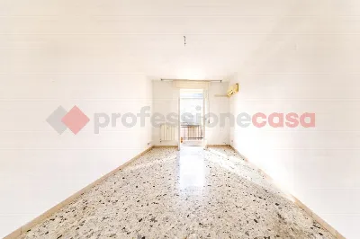 Appartamento in vendita a Livorno, Coteto,... - foto 1