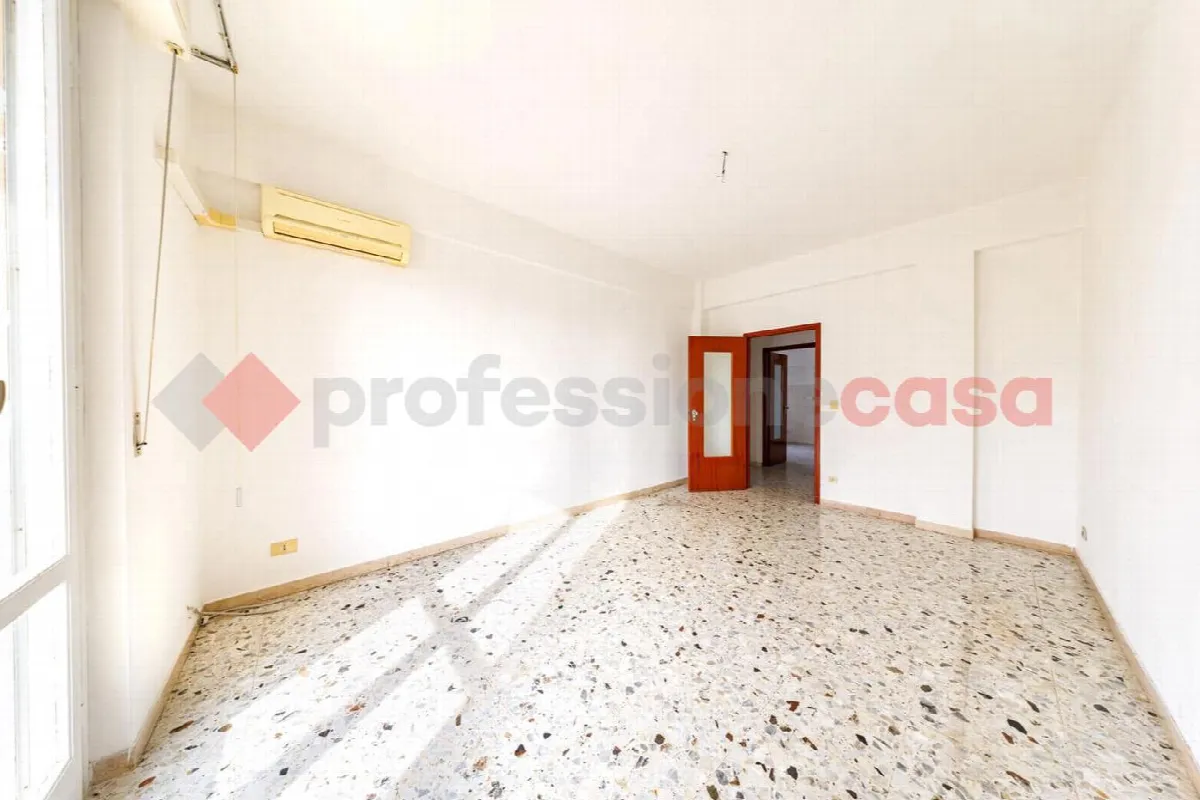 Appartamento in vendita a Livorno, Coteto, Salviano - foto 2