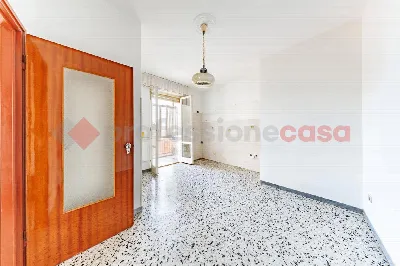 Appartamento in vendita a Livorno, Coteto,... - foto 3