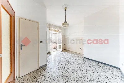 Appartamento in vendita a Livorno, Coteto,... - foto 4