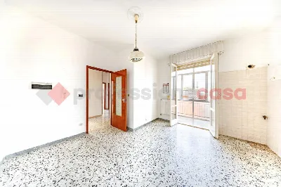 Appartamento in vendita a Livorno, Coteto,... - foto 5