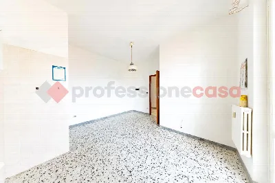 Appartamento in vendita a Livorno, Coteto,... - foto 6