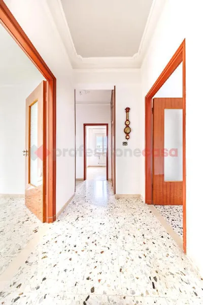 Appartamento in vendita a Livorno, Coteto,... - foto 7