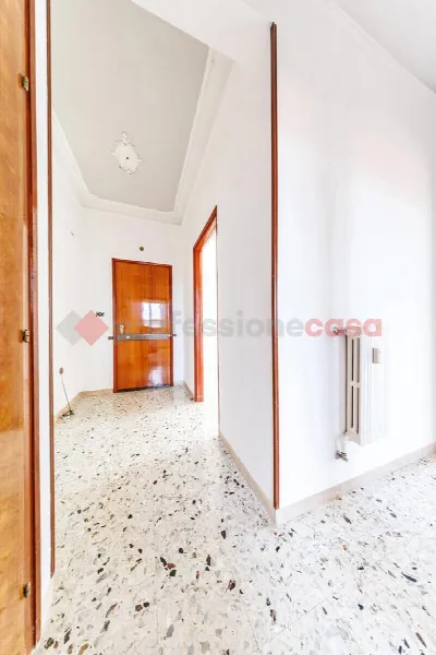 Appartamento in vendita a Livorno, Coteto,... - foto 8