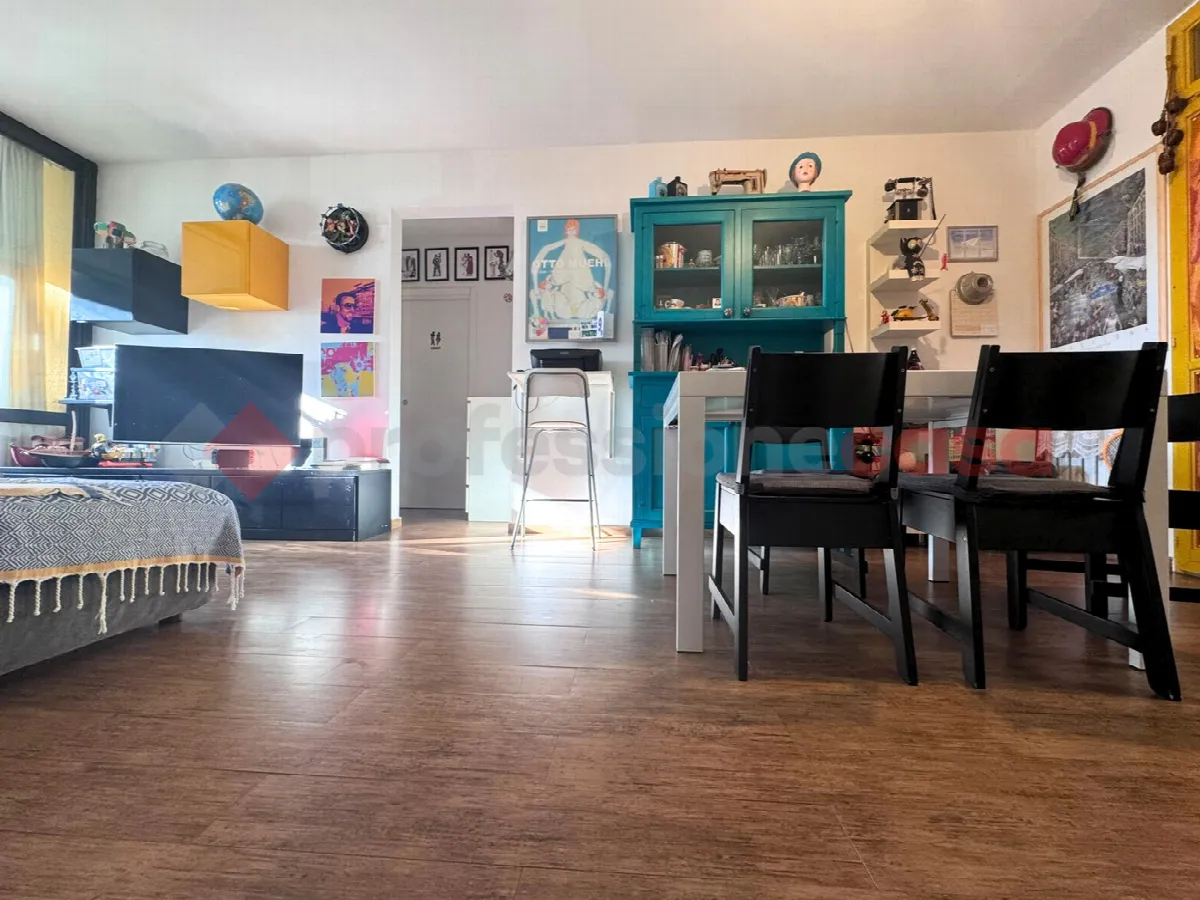 Appartamento in vendita a Collesalvetti - foto 3