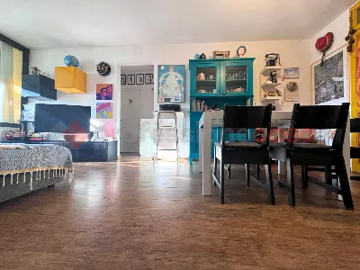Appartamento in vendita a Collesalvetti - foto 3
