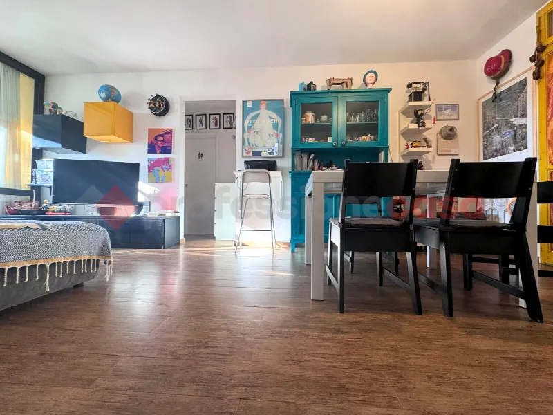 Appartamento in vendita a Collesalvetti - foto 3