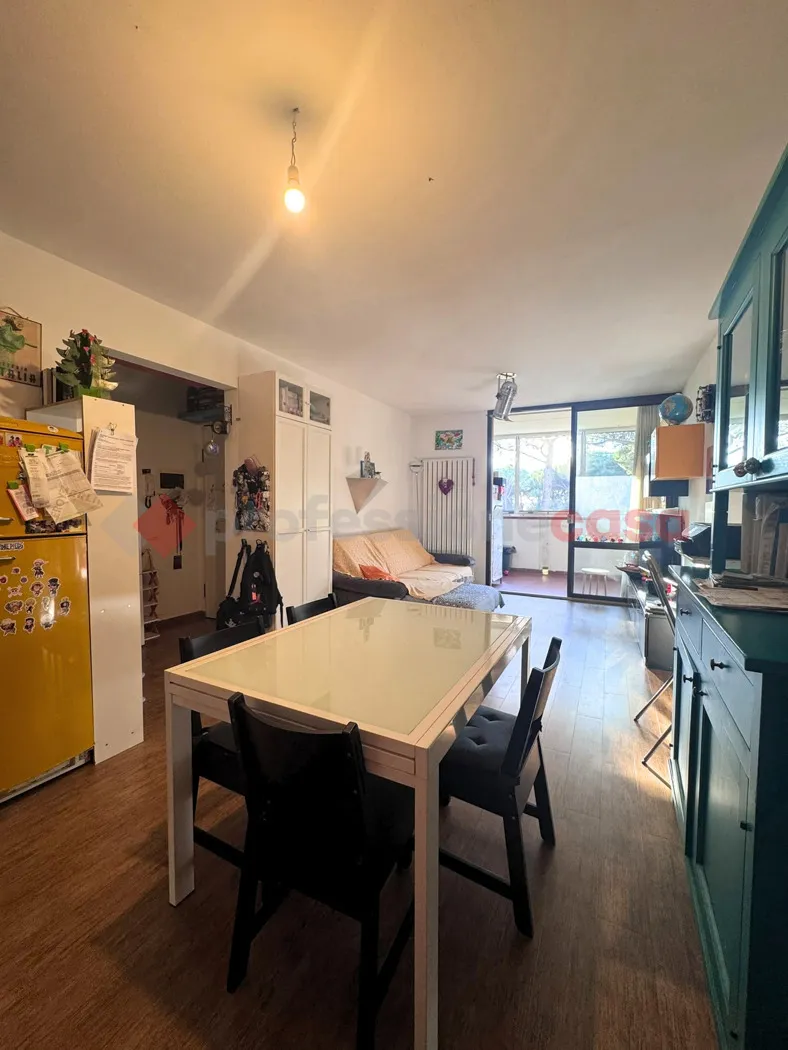 Appartamento in vendita a Collesalvetti - foto 4