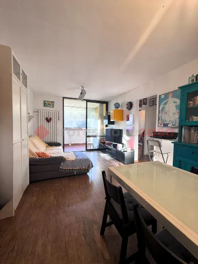 Appartamento in vendita a Collesalvetti - foto 6