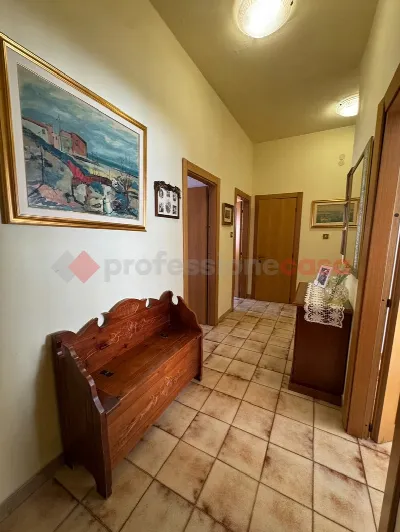 Appartamento in vendita a Livorno, Ardenza... - foto 10
