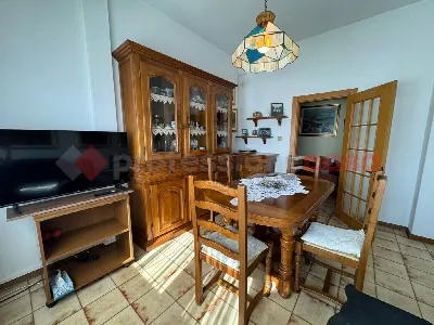 Appartamento in vendita a Livorno, Ardenza... - foto 2