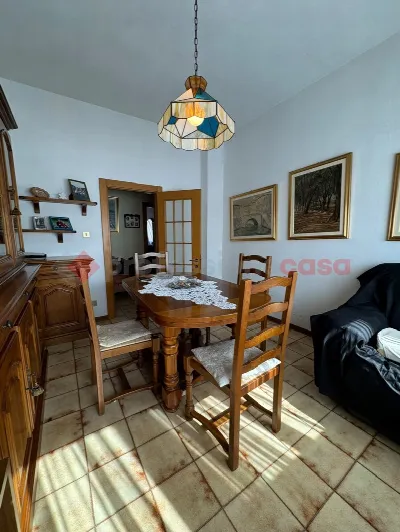 Appartamento in vendita a Livorno, Ardenza... - foto 3