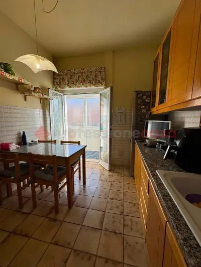 Appartamento in vendita a Livorno, Ardenza... - foto 4