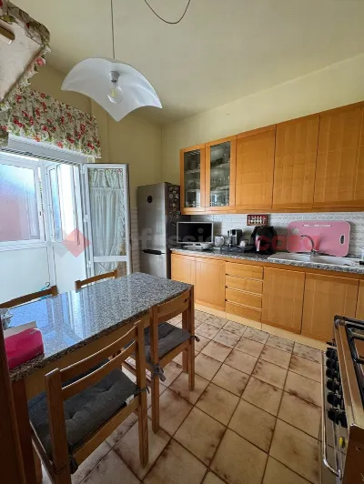 Appartamento in vendita a Livorno, Ardenza... - foto 5