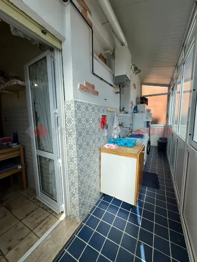 Appartamento in vendita a Livorno, Ardenza... - foto 7