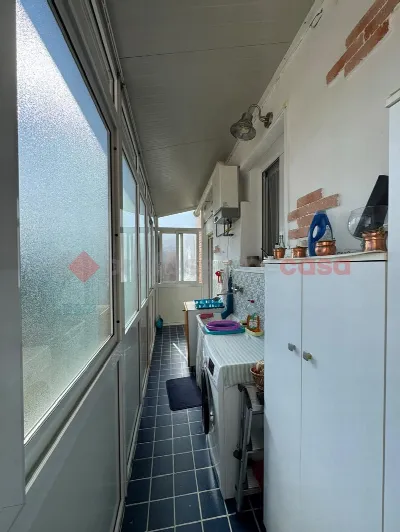 Appartamento in vendita a Livorno, Ardenza... - foto 8