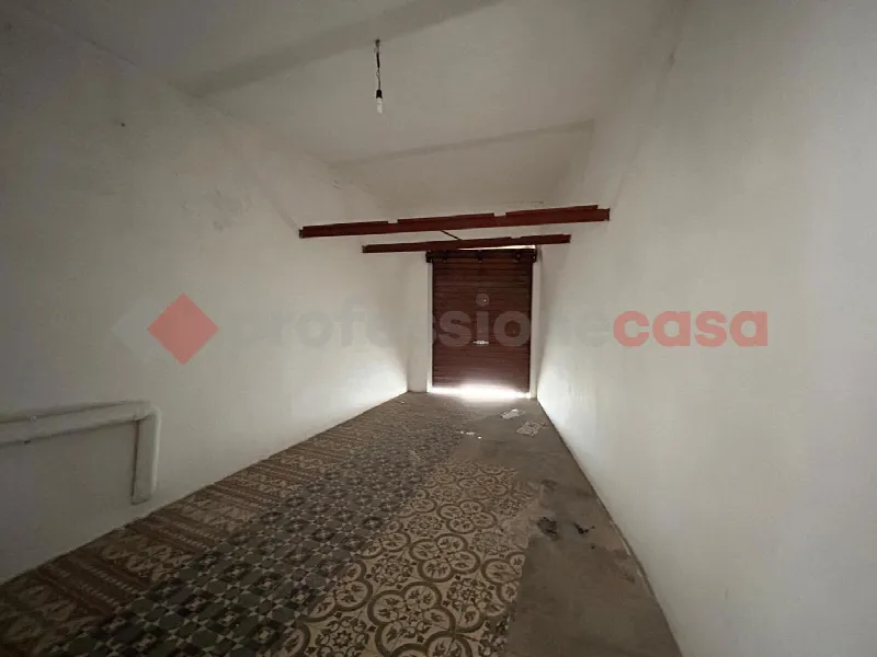 Appartamento in vendita a Faggiano - foto 10