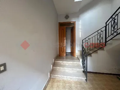 Appartamento in vendita a Faggiano - foto 2