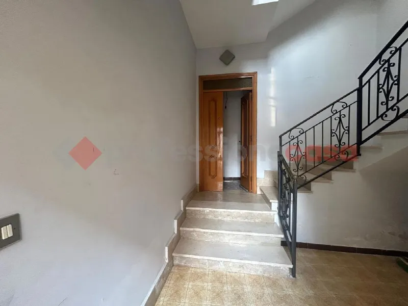 Appartamento in vendita a Faggiano - foto 2