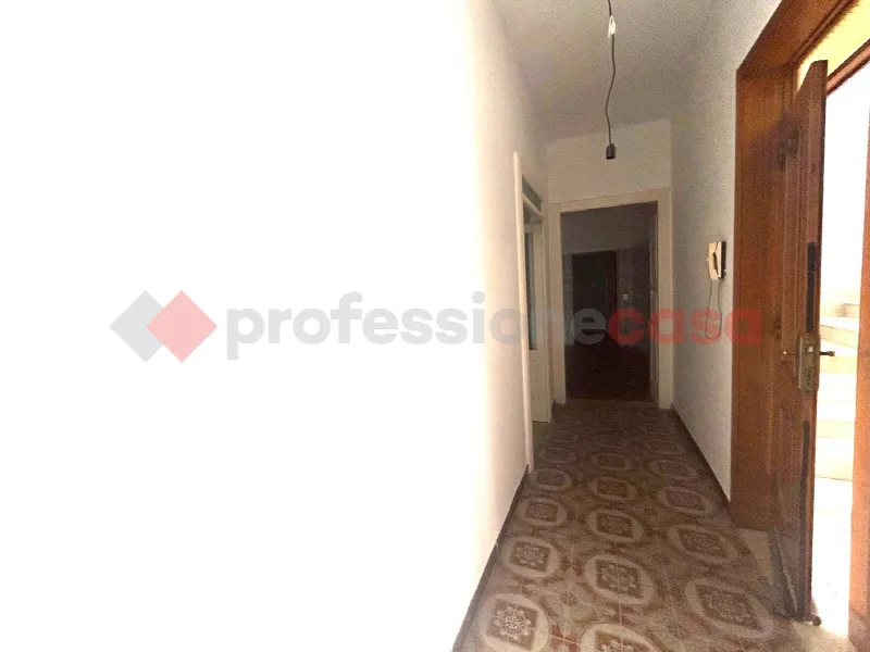 Appartamento in vendita a Faggiano - foto 3