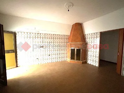 Appartamento in vendita a Faggiano - foto 4