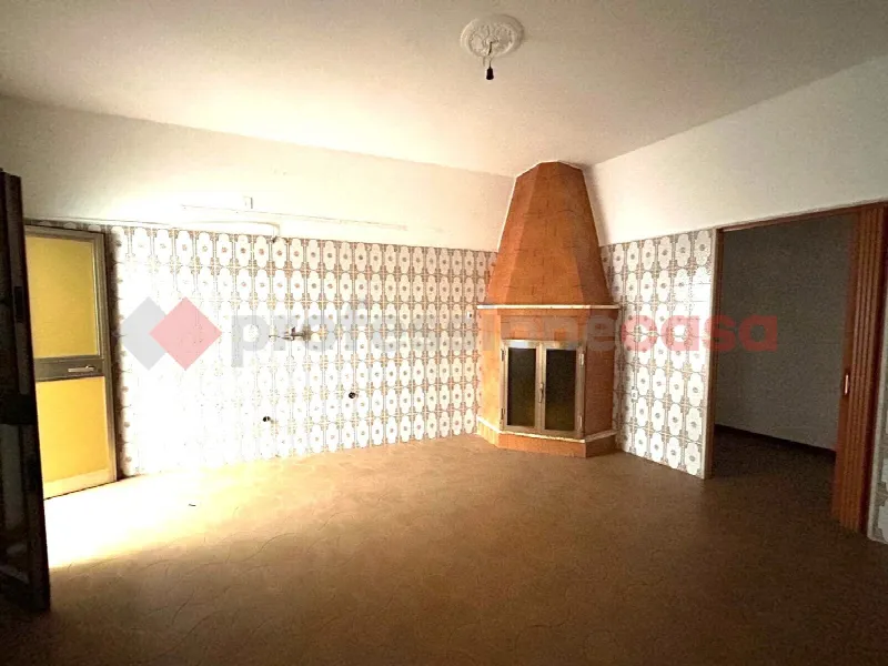 Appartamento in vendita a Faggiano - foto 4