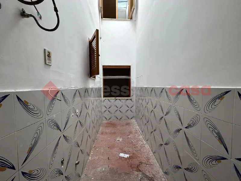 Appartamento in vendita a Faggiano - foto 6